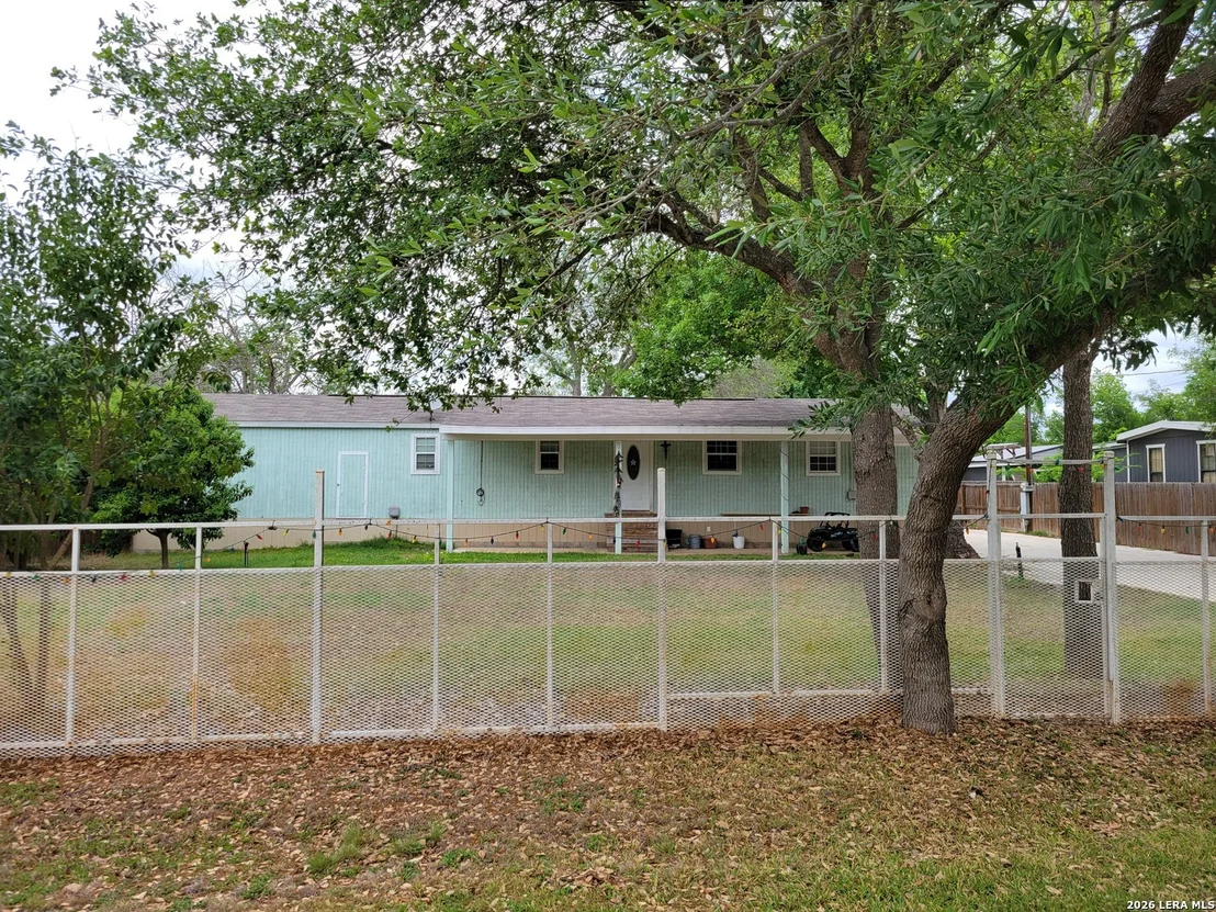 Photo of 15247 CARTWRIGHT TRL