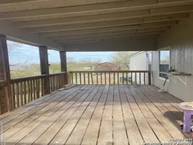 Photo of 1624 County Road 4511