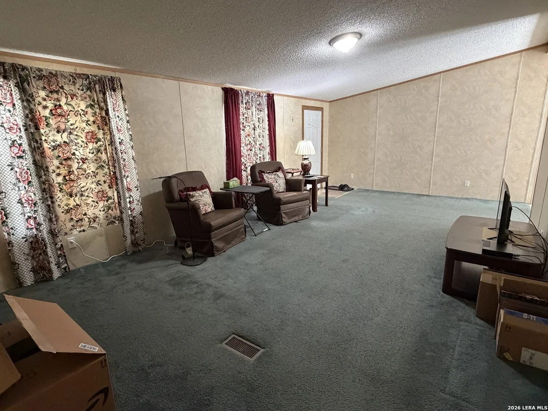 Photo of 107 Starview CT