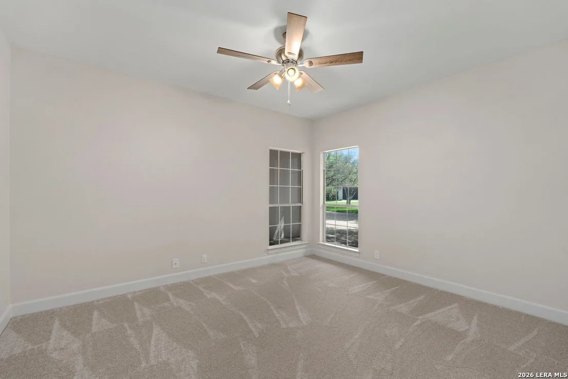 Photo of 5 REMINGTON CIR