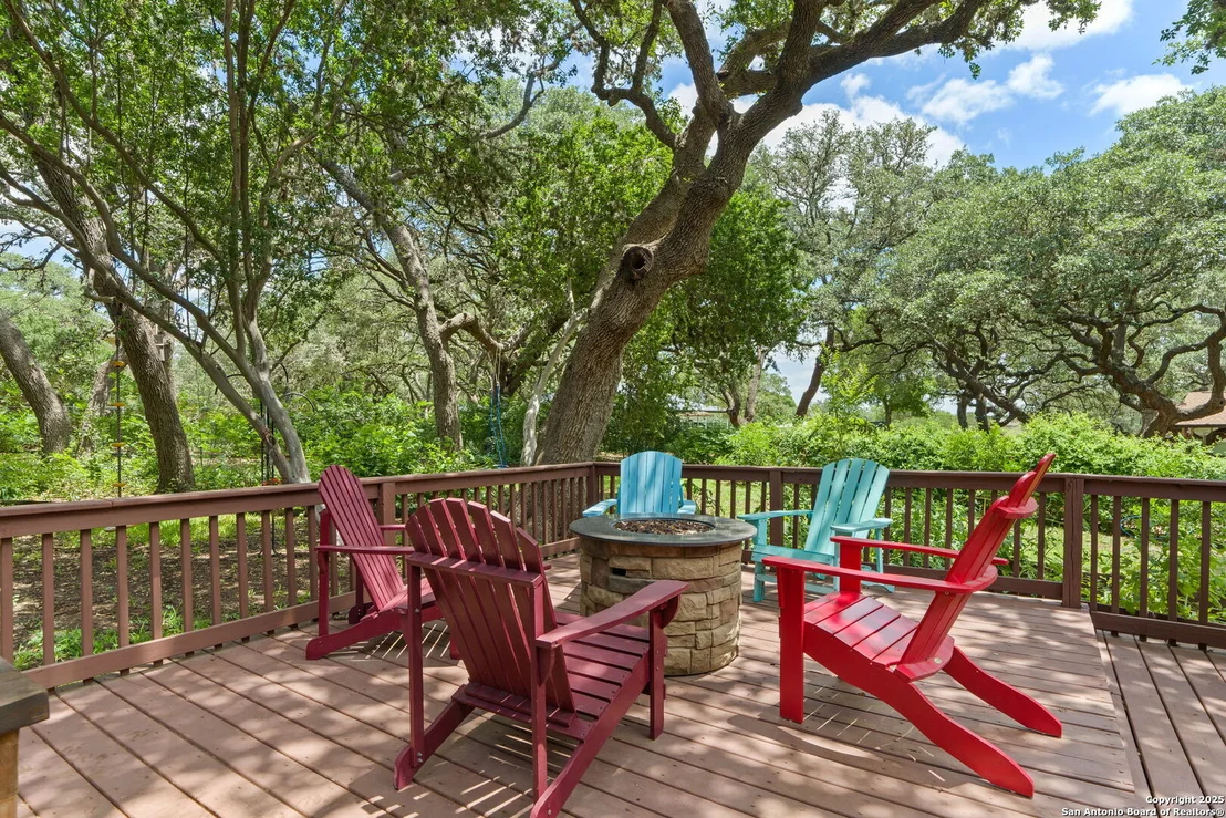 Photo of 8735 Paseo Oaks