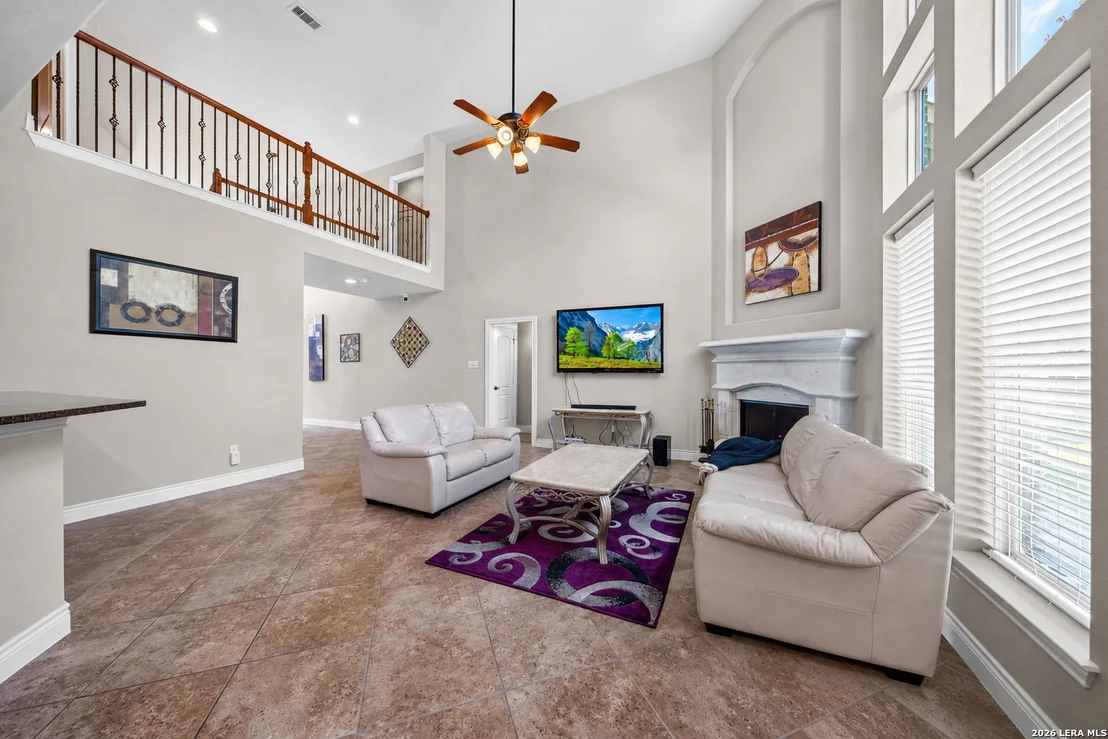 Photo of 8931 CIMARRON RTE
