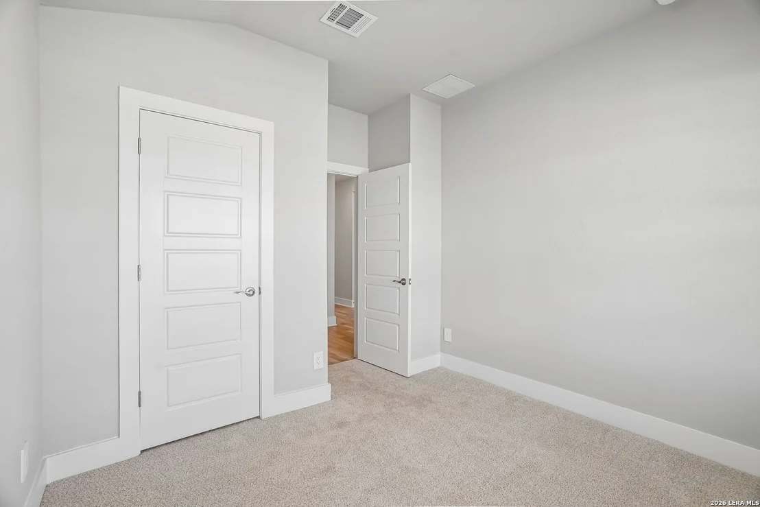 Photo of 12728 Winding Butte