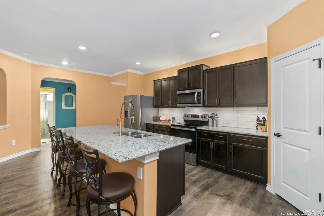 Photo of 7015 Capella Cir