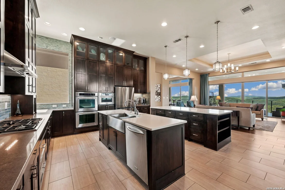 Photo of 17515 Rancho Diana