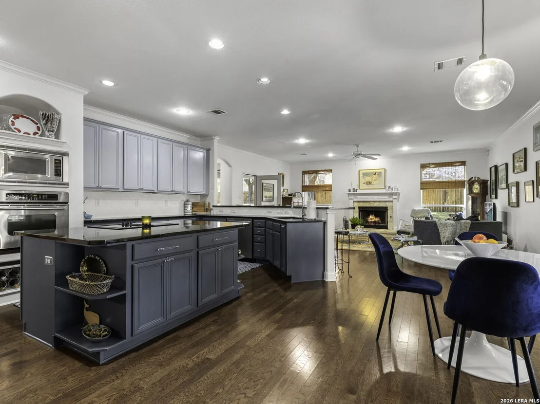 Photo of 16107 La Madera Rio