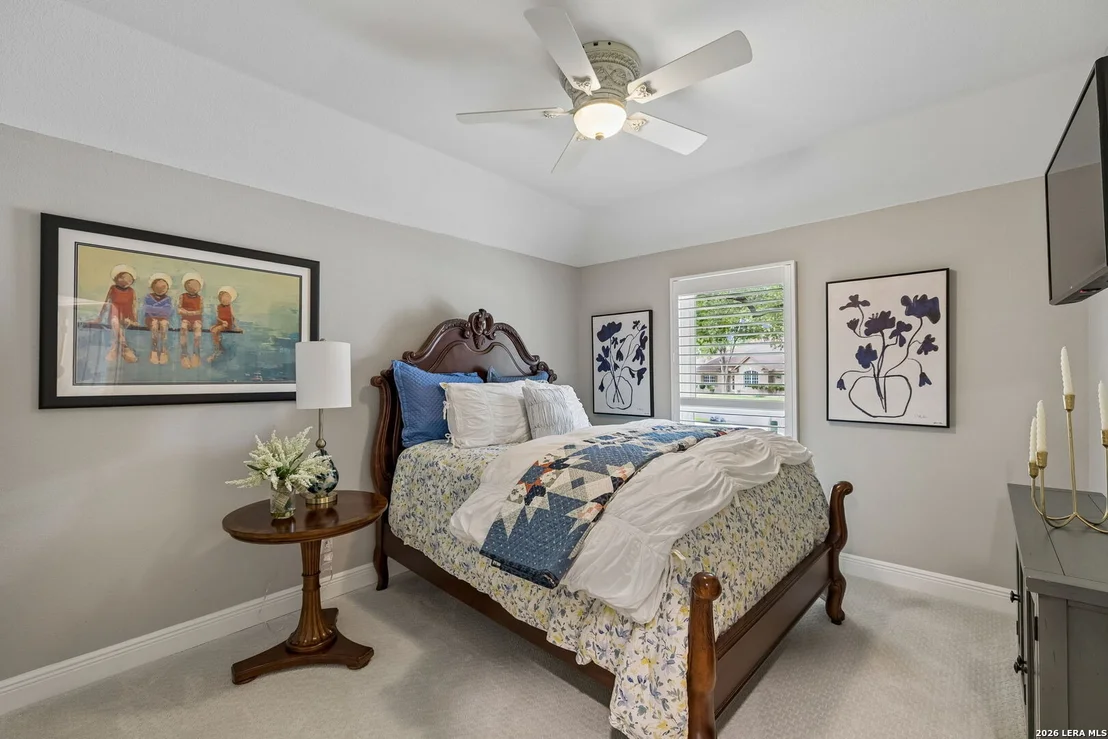 Photo of 1605 Canyon Oak