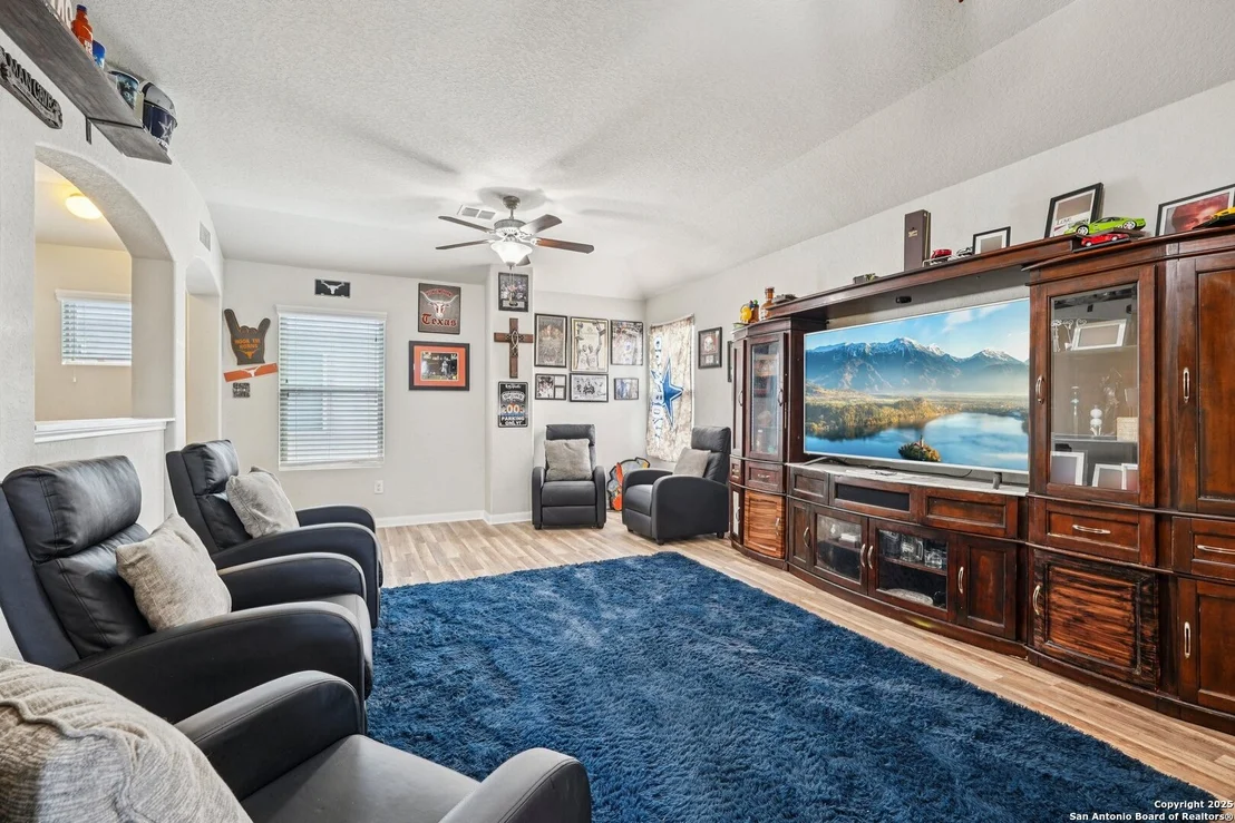 Photo of 7307 Independence Way