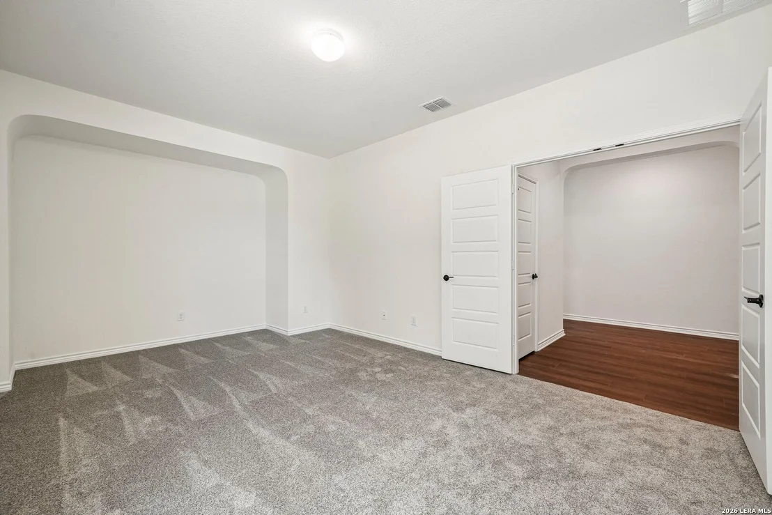 Photo of 7724 MOUNTAINEER WAY