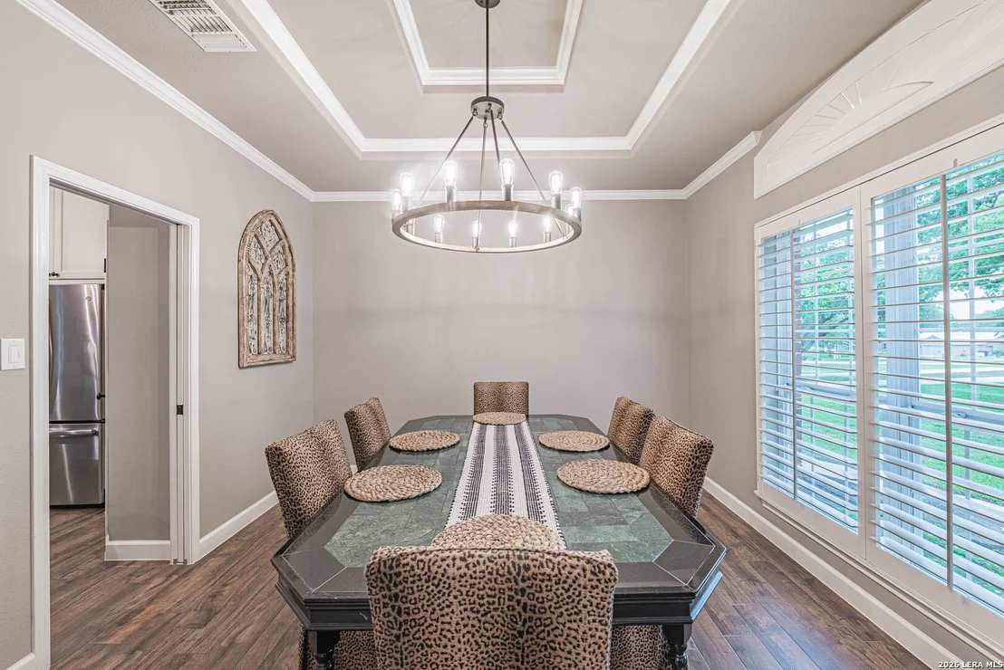 Photo of 218 Deer Ridge