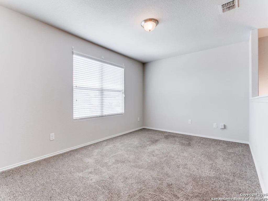 Photo of 9410 Sandy Ridge