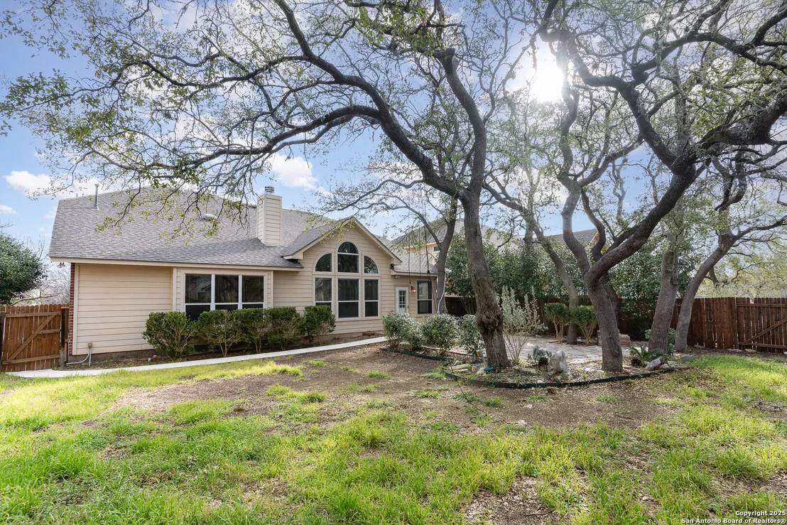 Photo of 14811 Los Lunas Rd