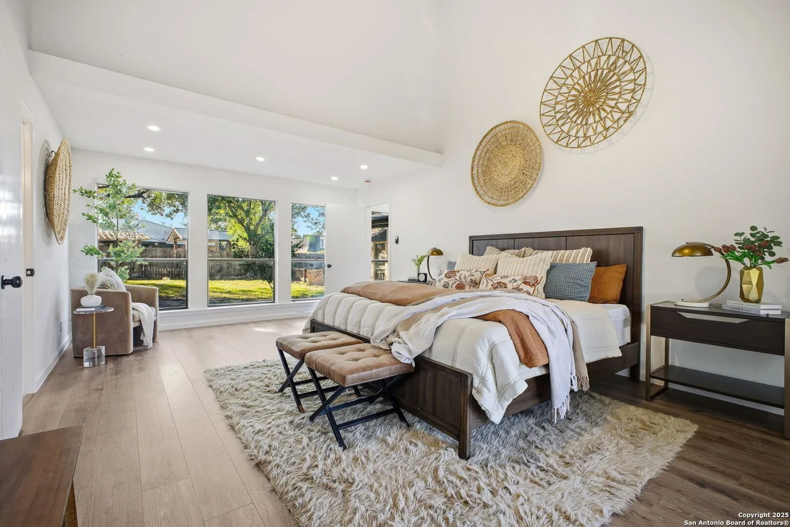 Photo of 6302 Cypress