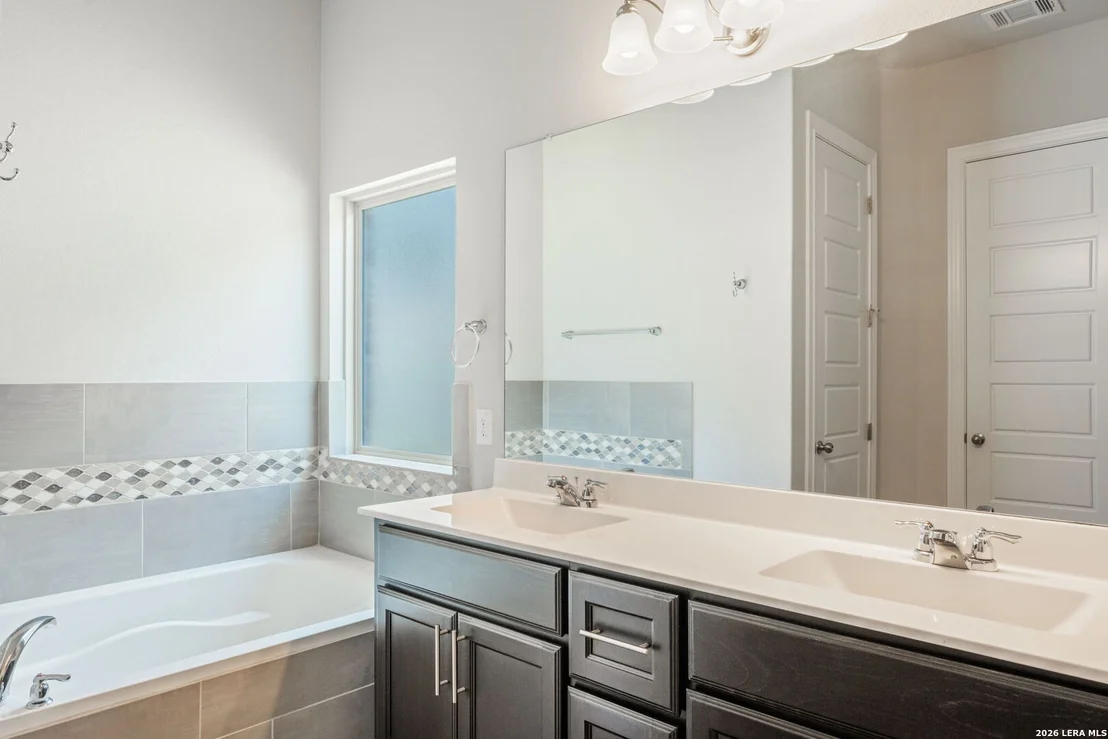 Photo of 27314 CAMELLIA TRCE