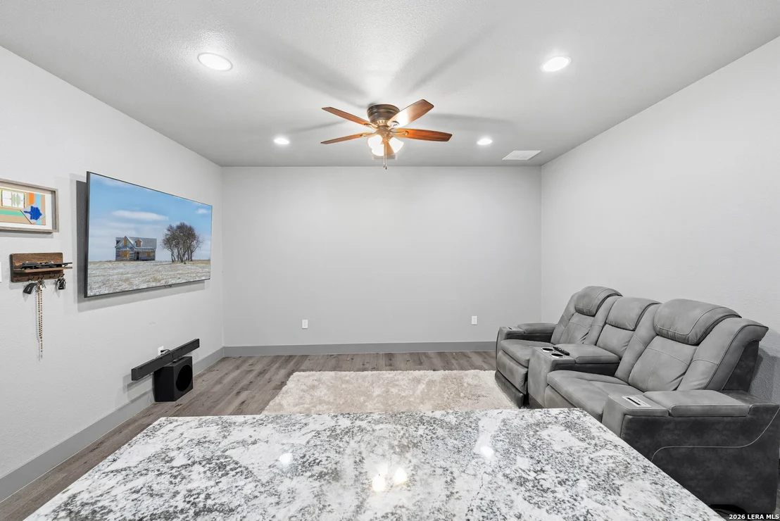 Photo of 731 County Road 356