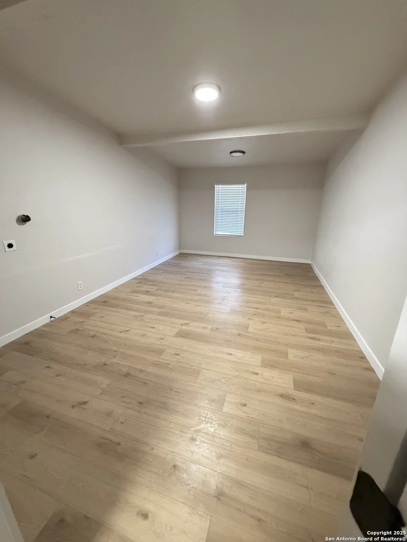 Photo of 310 Hatcher