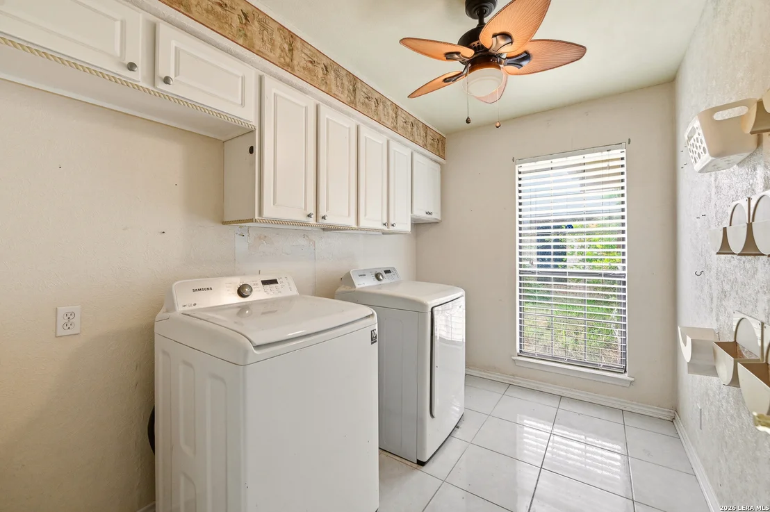 Photo of 1320 CONTINENTAL DR