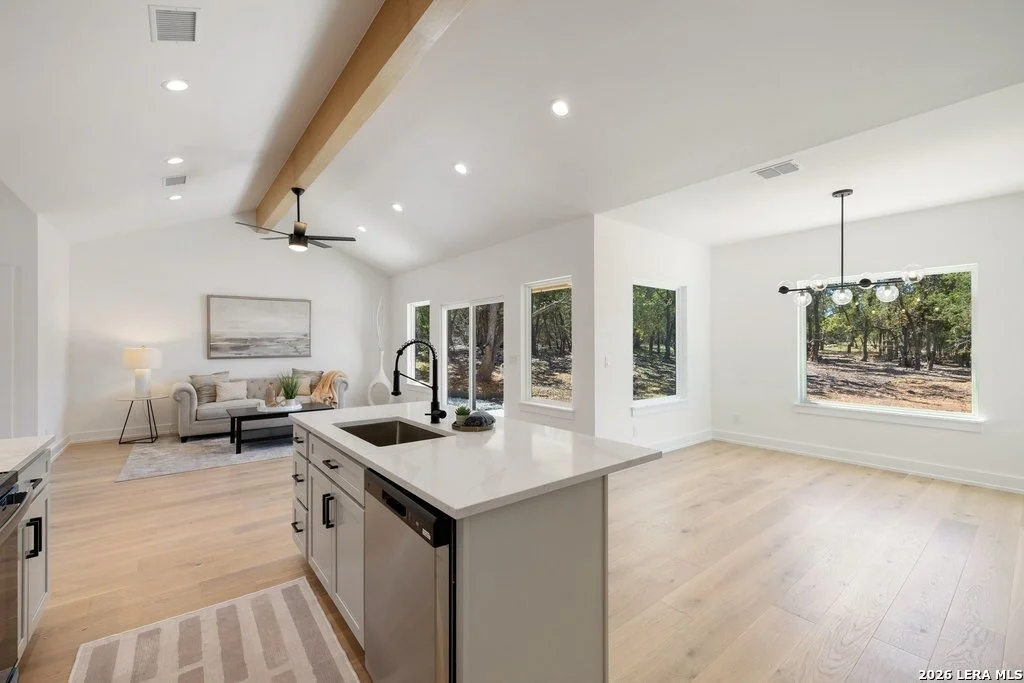 Photo of 408 Rust Ranch Rd