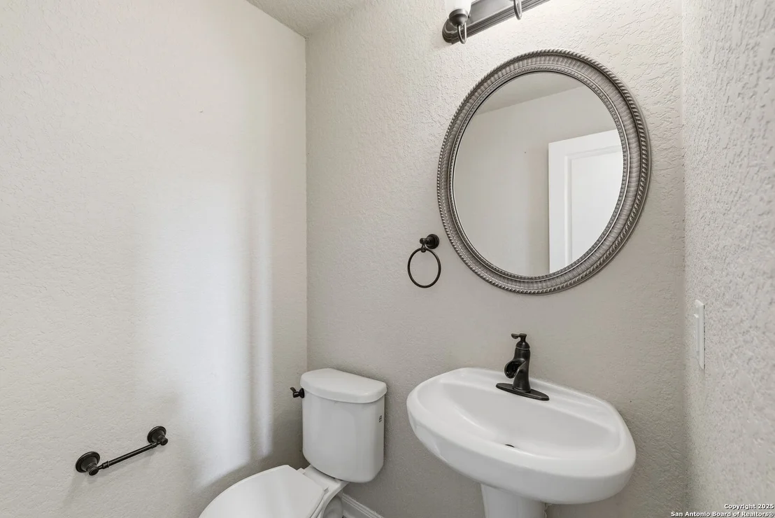 Photo of 2127 Rosillos Peak