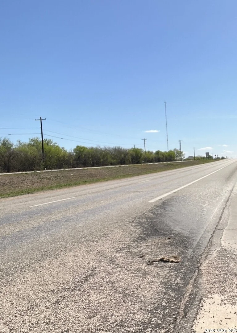 Photo of 3834 S Highway 281