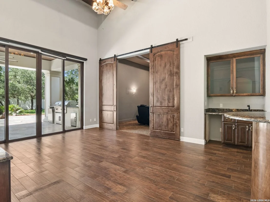 Photo of 202 WELLESLEY LOOP
