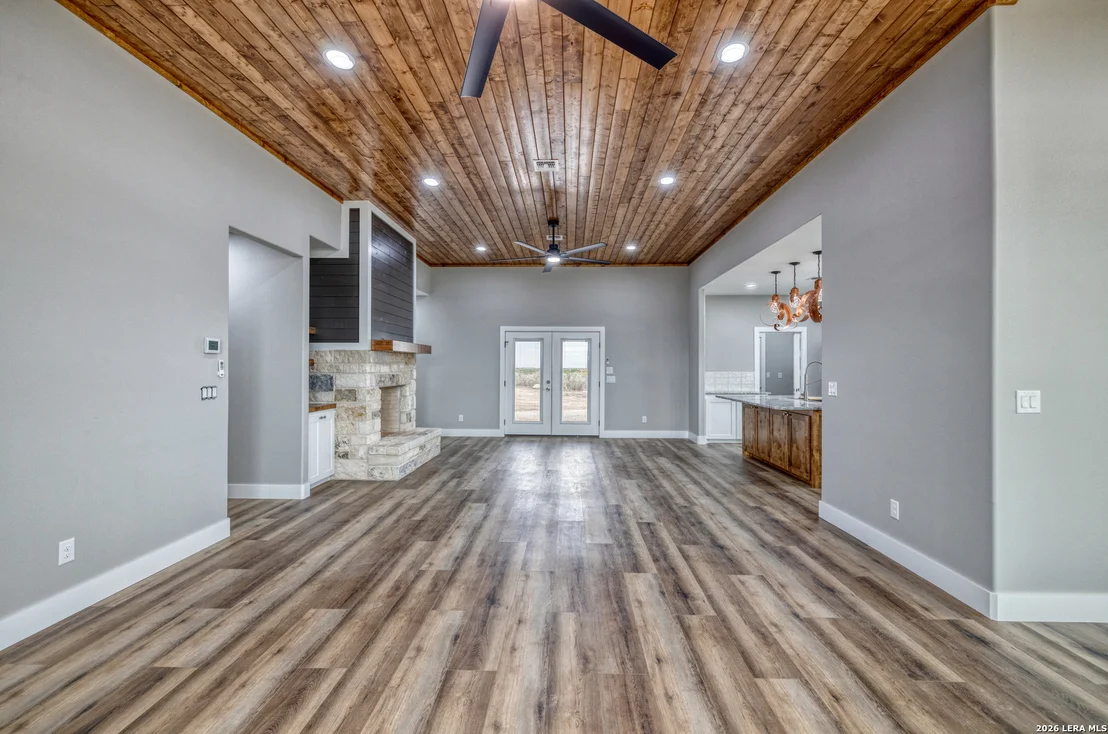 Photo of 22 Greystone Hills Circle