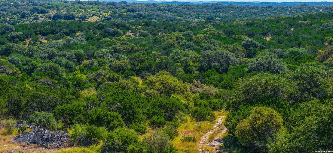 Photo of 14468 COUNTY ROAD 310