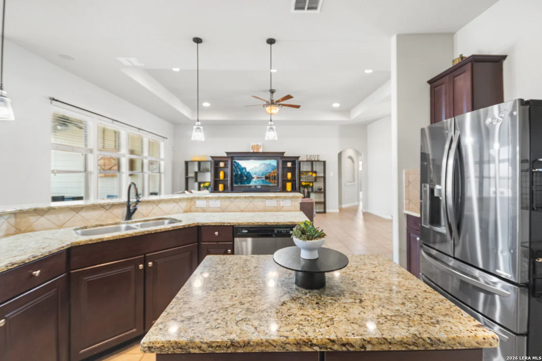 Photo of 13218 Compass Rose