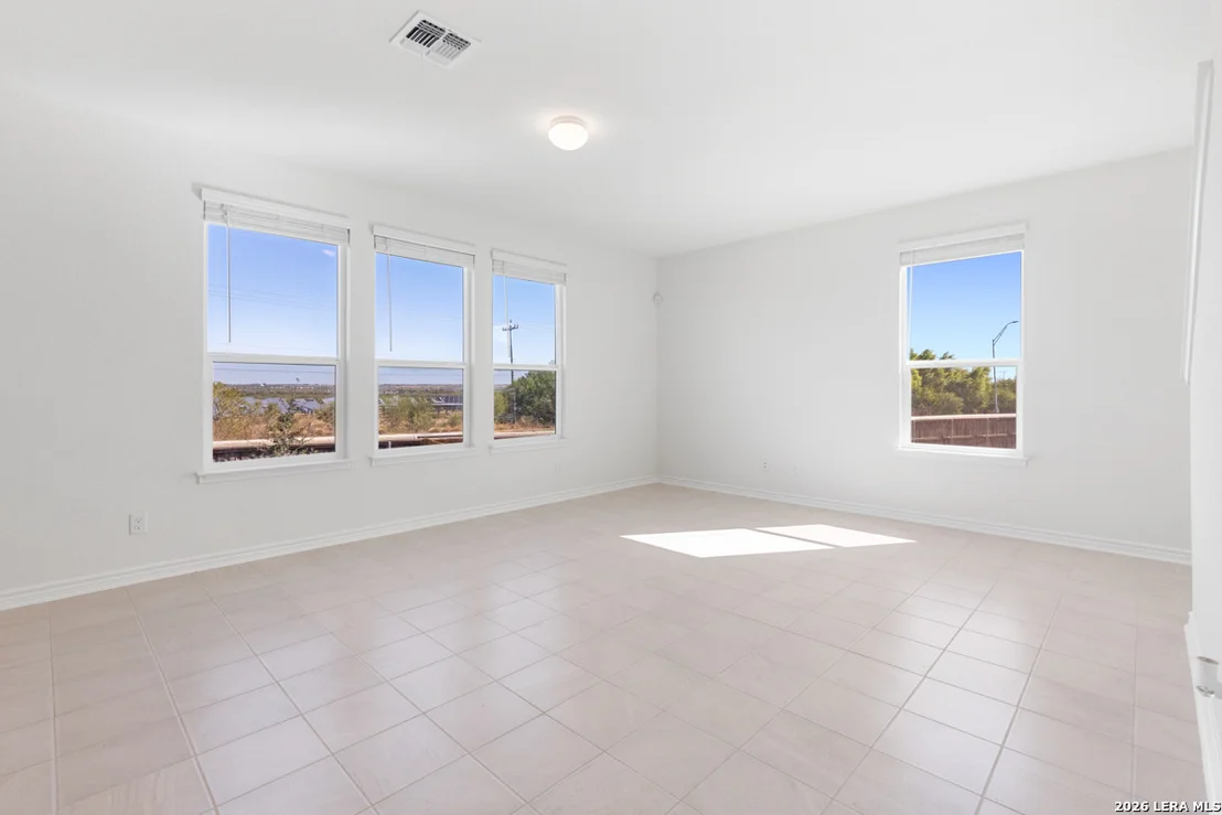 Photo of 9519 LOCHRIDGE PIKE