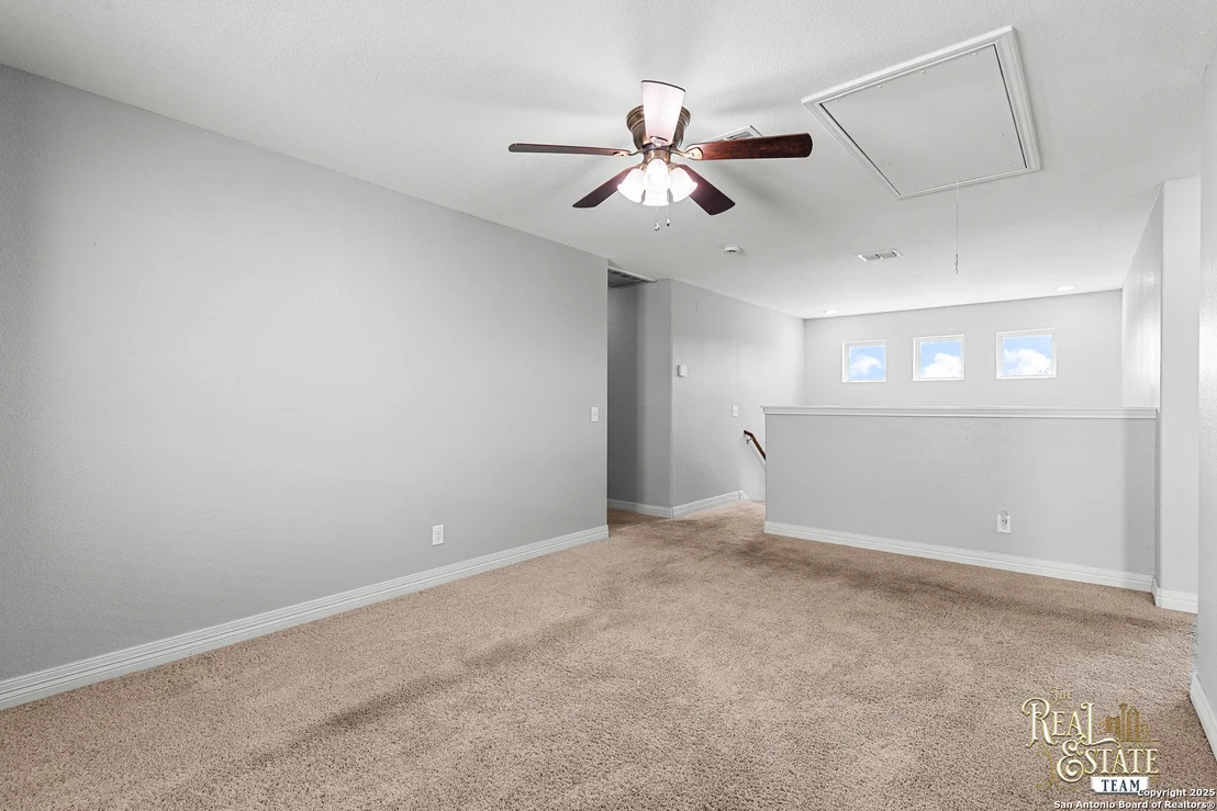 Photo of 447 UNICORN RANCH
