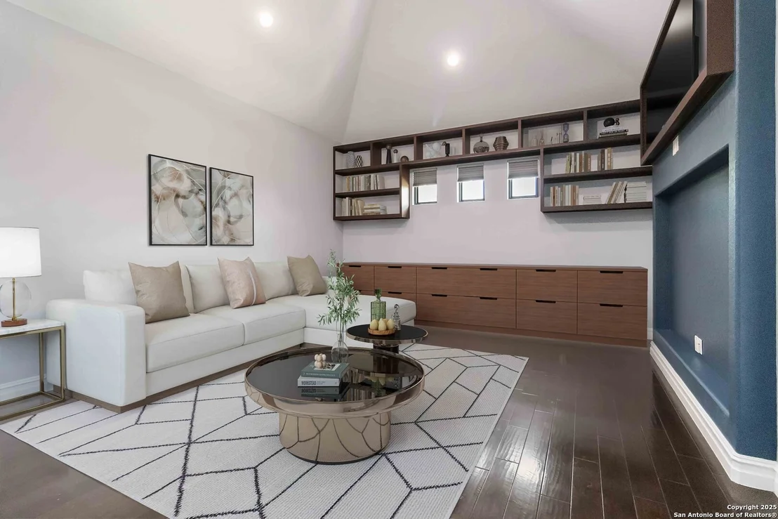Photo of 5716 Dry Comal