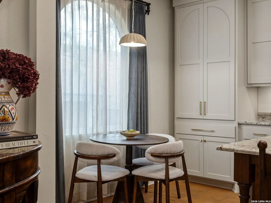 Photo of 136 Barilla Place