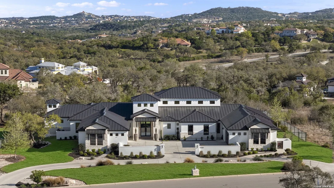 Photo of 11326 Montell Pt
