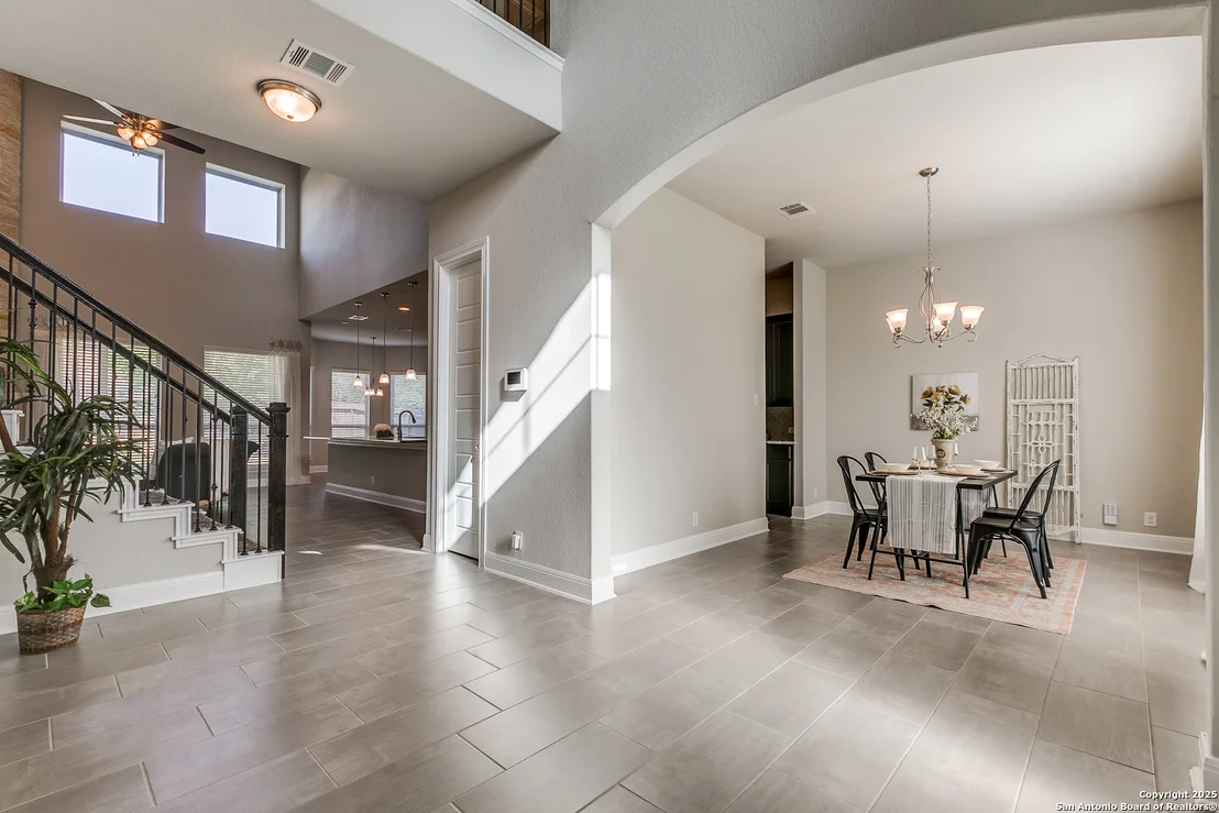 Photo of 27322 CAMELLIA TRACE