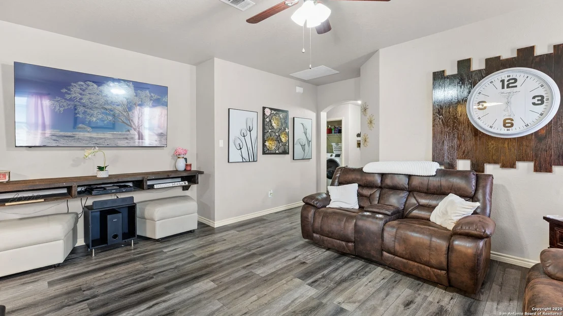 Photo of 234 Wild Plum