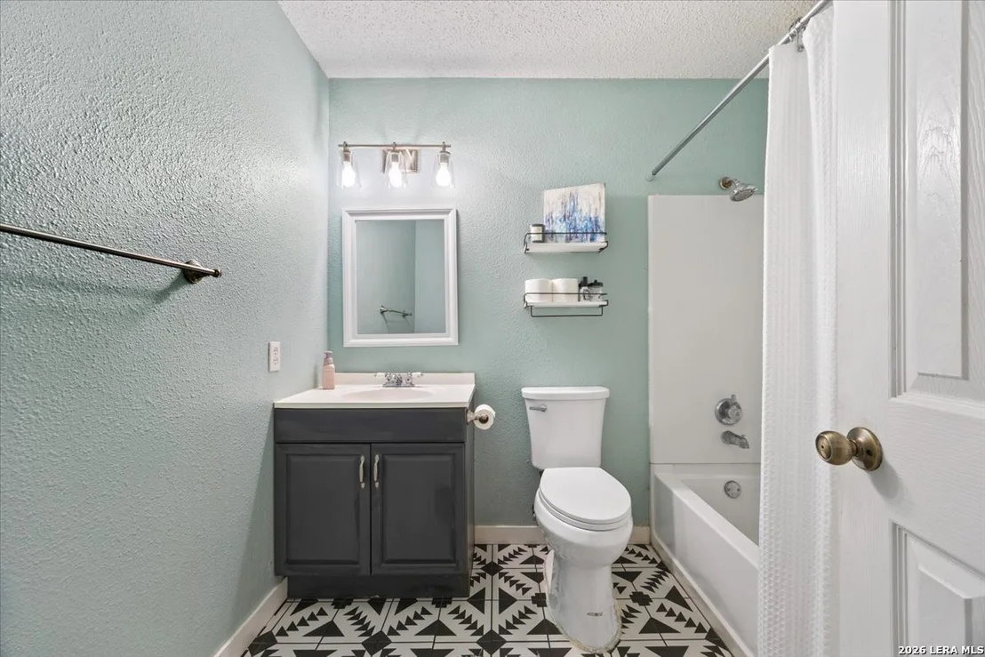 Photo of 13354 Greenstone