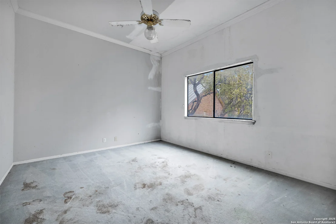 Photo of 12702 CRANES MILL