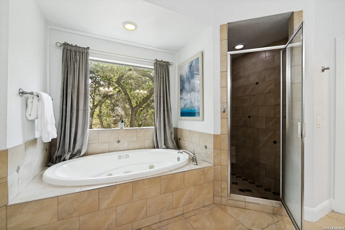 Photo of 107 Riverwalk