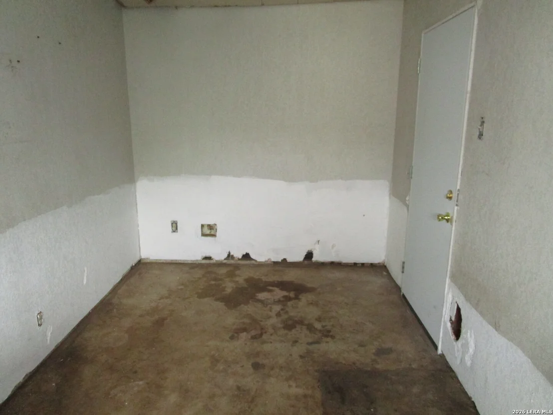 Photo of 311 Bushick