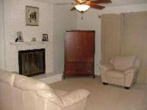 Photo of 1707 SEARCY