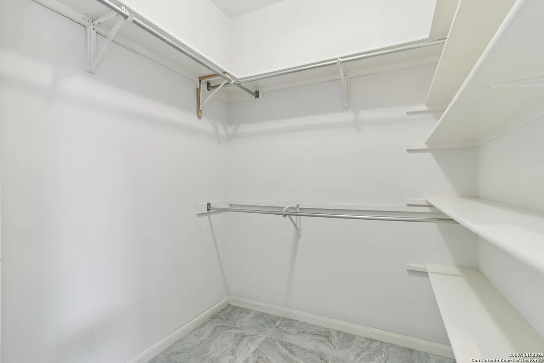 Photo of 2905 Hidden Elm