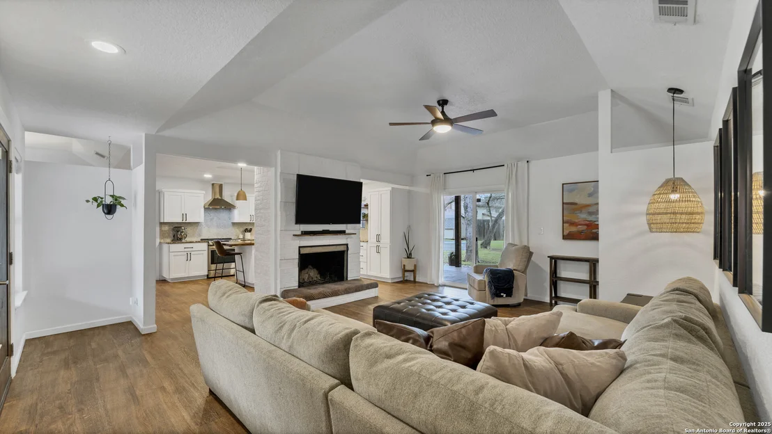 Photo of 212 Dewberry Cove