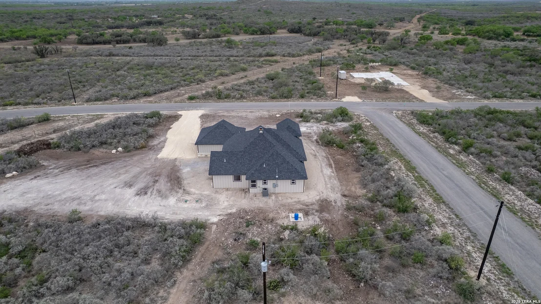 Photo of 22 Greystone Hills Circle