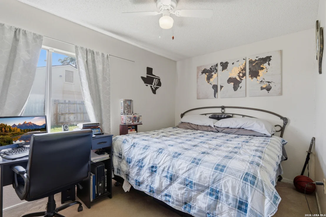 Photo of 9609 Little Bend