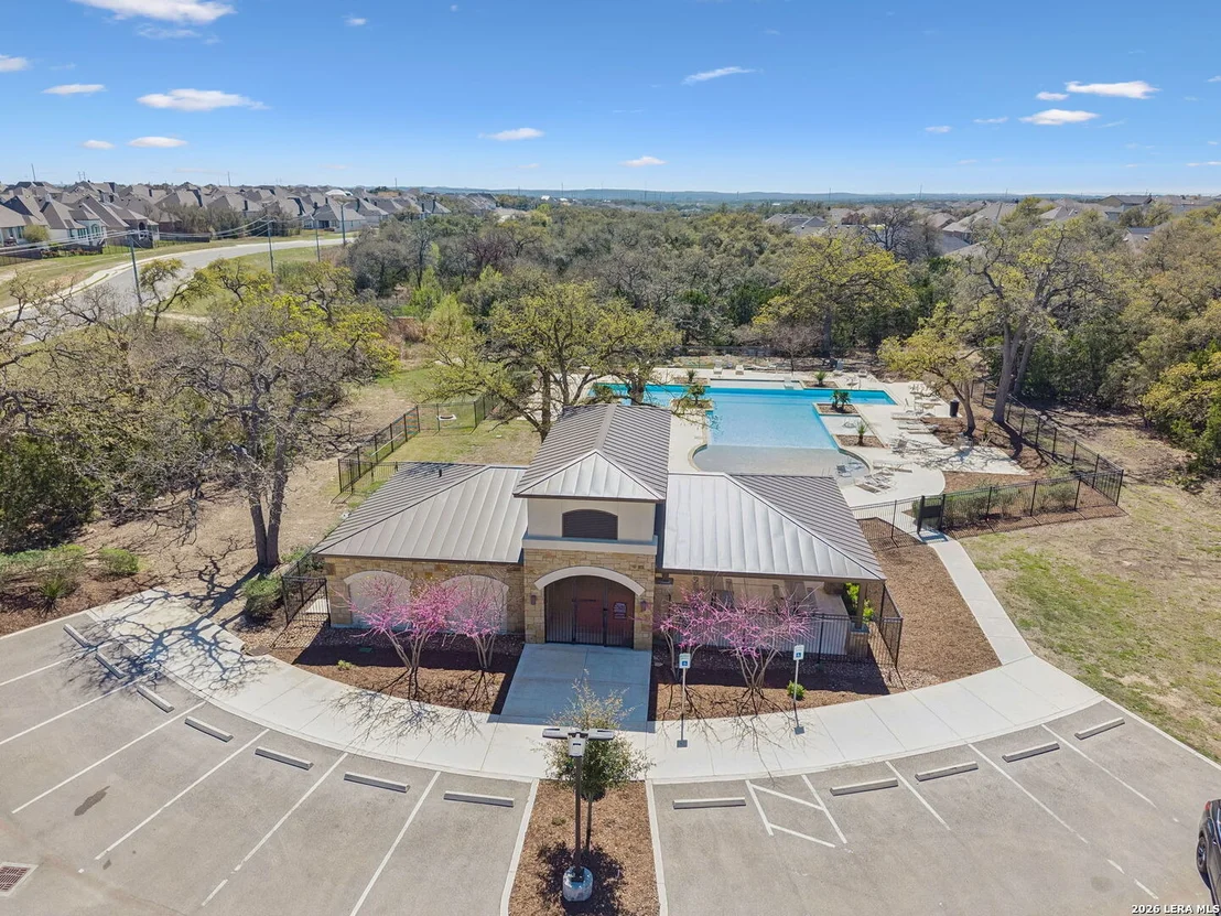 Photo of 1416 NICHOLAS PARK