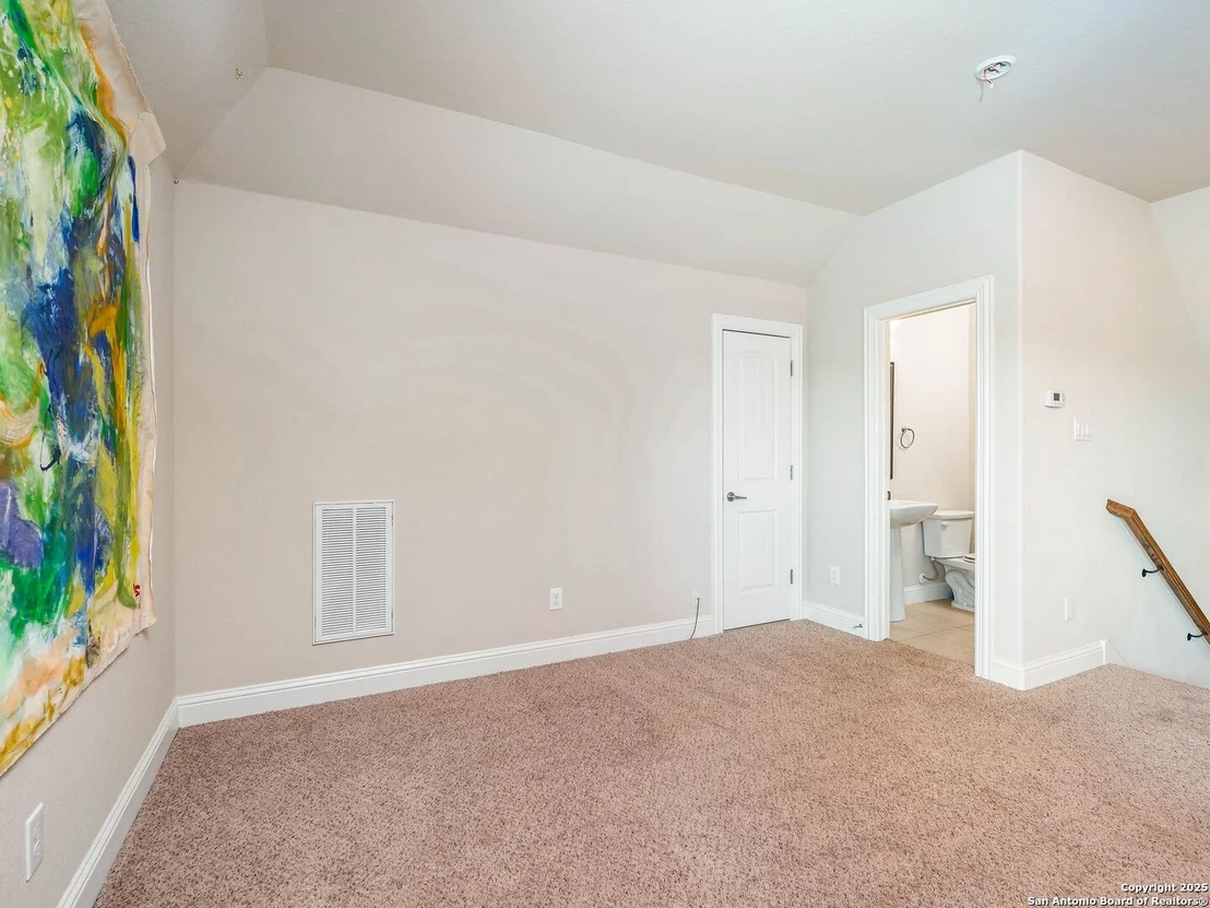 Photo of 27007 Hardy Run