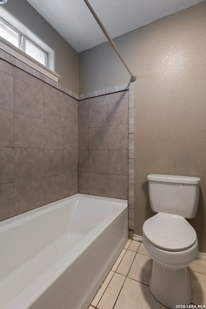 Photo of 401 Keli Circle