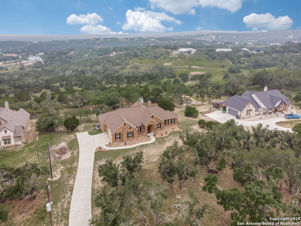 Photo of 332 Bosque Rdg