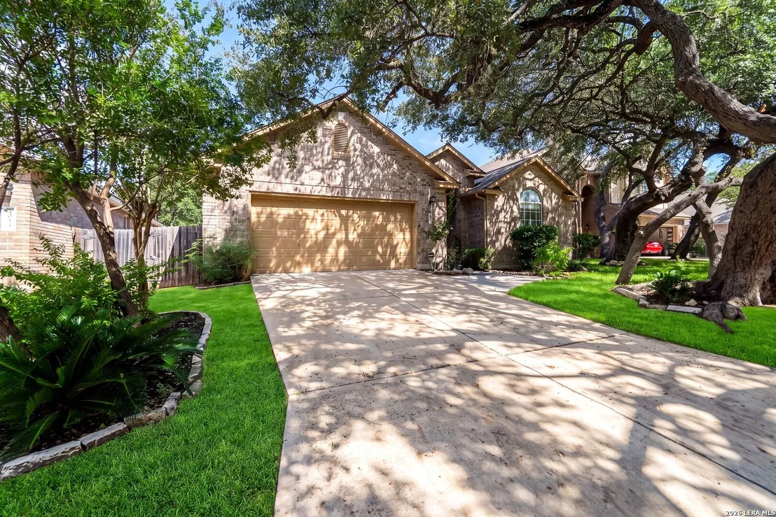 Photo of 4011 LEGEND RANCH DR
