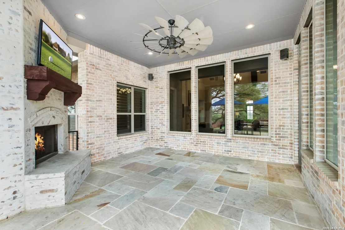 Photo of 28714 Kings Gate